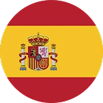 ES